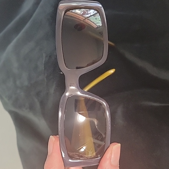 Dior Milan sunglasses - Picture 6 of 6